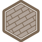 Ace Ramps