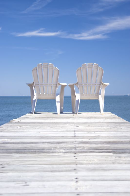 Dock Building Service in Overland Park, KS